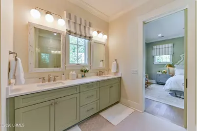 145 South Park, Beaufort, SC 29906 - Photo 43