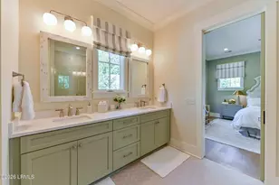 145 S Park, Beaufort, SC 29906 - Photo 43