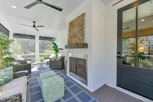 145 S Park, Beaufort, SC 29906 - Photo 47