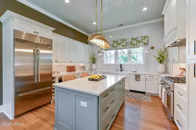 145 South Park, Beaufort, SC 29906 - Photo 27