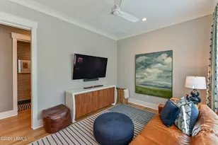 145 S Park, Beaufort, SC 29906 - Photo 35