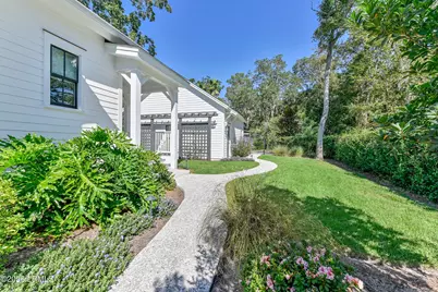 145 South Park, Beaufort, SC 29906 - Photo 51