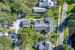 145 S Park, Beaufort, SC 29906 - Photo 57