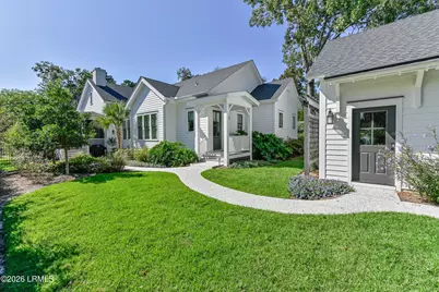 145 South Park, Beaufort, SC 29906 - Photo 53