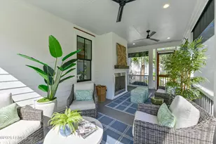 145 S Park, Beaufort, SC 29906 - Photo 49