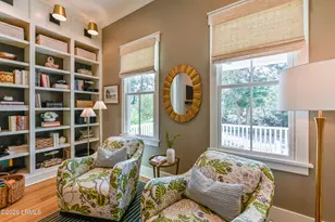 145 S Park, Beaufort, SC 29906 - Photo 13