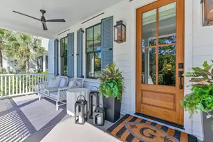 145 S Park, Beaufort, SC 29906 - Photo 5