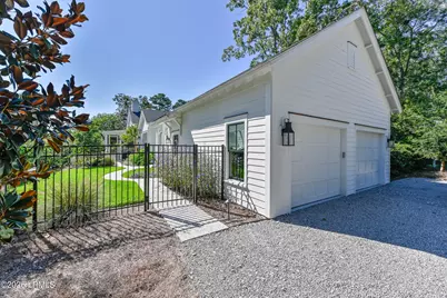 145 South Park, Beaufort, SC 29906 - Photo 55