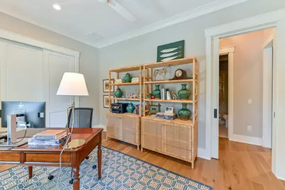 145 South Park, Beaufort, SC 29906 - Photo 17