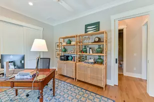 145 S Park, Beaufort, SC 29906 - Photo 17
