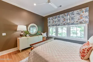145 S Park, Beaufort, SC 29906 - Photo 19