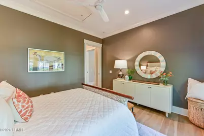 145 South Park, Beaufort, SC 29906 - Photo 21