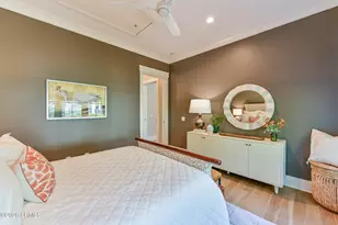 145 S Park, Beaufort, SC 29906 - Photo 21