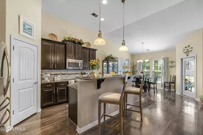 97 Isle Of Palms E, Bluffton, SC 29910 - Photo 17