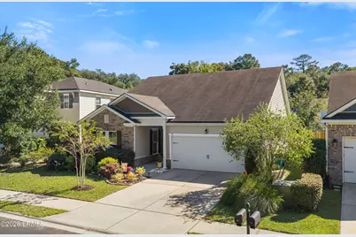 97 Isle Of Palms E, Bluffton, SC 29910 - Photo 33