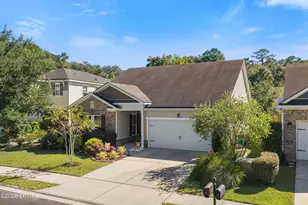 97 Isle Of Palms E, Bluffton, SC 29910 - Photo 33