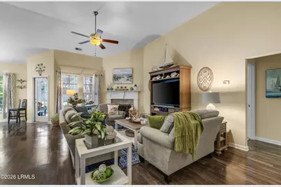 97 Isle Of Palms E, Bluffton, SC 29910 - Photo 5