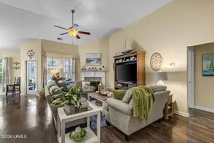 97 Isle Of Palms E, Bluffton, SC 29910 - Photo 5