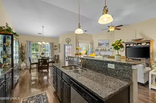 97 Isle Of Palms E, Bluffton, SC 29910 - Photo 15