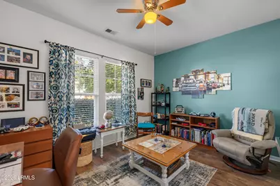 97 Isle Of Palms E, Bluffton, SC 29910 - Photo 27