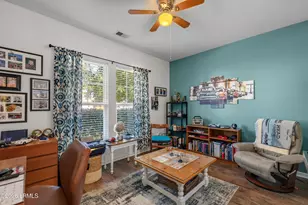 97 Isle Of Palms E, Bluffton, SC 29910 - Photo 27