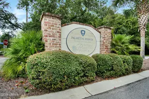 97 Isle Of Palms E, Bluffton, SC 29910 - Photo 37
