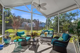 97 Isle Of Palms E, Bluffton, SC 29910 - Photo 1