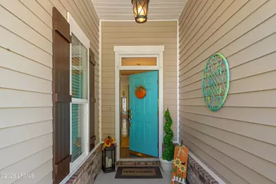 97 Isle Of Palms E, Bluffton, SC 29910 - Photo 3