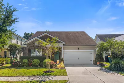 97 Isle Of Palms E, Bluffton, SC 29910 - Photo 31