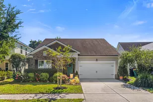 97 Isle Of Palms E, Bluffton, SC 29910 - Photo 31