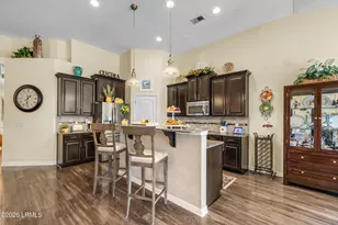 97 Isle Of Palms E, Bluffton, SC 29910 - Photo 11