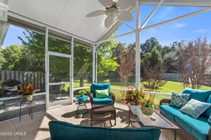 97 Isle Of Palms E, Bluffton, SC 29910 - Photo 7