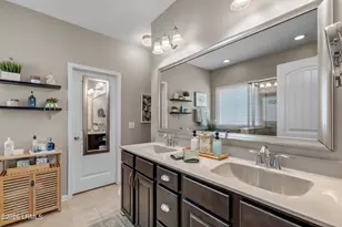 97 Isle Of Palms E, Bluffton, SC 29910 - Photo 21