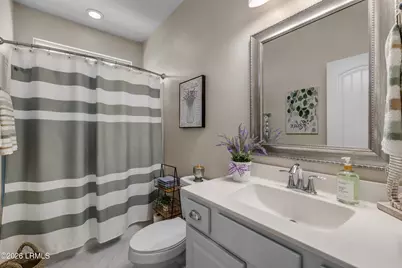 97 Isle Of Palms E, Bluffton, SC 29910 - Photo 25