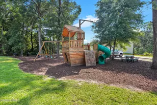 97 Isle Of Palms E, Bluffton, SC 29910 - Photo 41