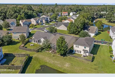97 Isle Of Palms E, Bluffton, SC 29910 - Photo 35