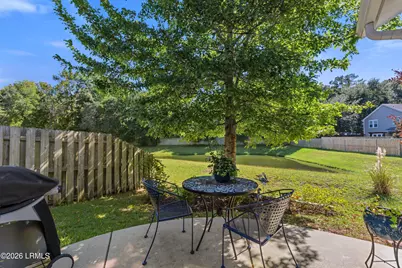 97 Isle Of Palms E, Bluffton, SC 29910 - Photo 29