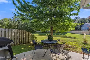 97 Isle Of Palms E, Bluffton, SC 29910 - Photo 29