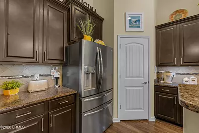 97 Isle Of Palms E, Bluffton, SC 29910 - Photo 13