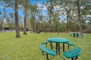 97 Isle Of Palms E, Bluffton, SC 29910 - Photo 47
