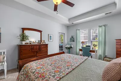 97 Isle Of Palms E, Bluffton, SC 29910 - Photo 19