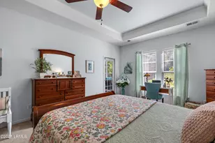 97 Isle Of Palms E, Bluffton, SC 29910 - Photo 19