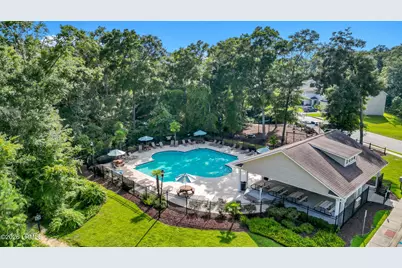 97 Isle Of Palms E, Bluffton, SC 29910 - Photo 39