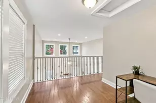 327 Cockle Ln, Beaufort, SC 29906 - Photo 25