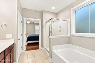 327 Cockle Ln, Beaufort, SC 29906 - Photo 21