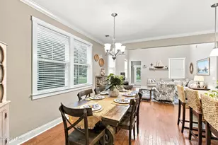 327 Cockle Ln, Beaufort, SC 29906 - Photo 11