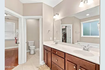 327 Cockle Lane, Beaufort, SC 29906 - Photo 19