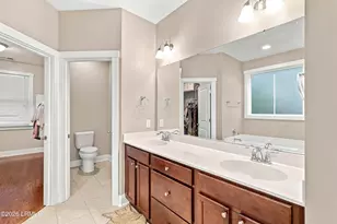 327 Cockle Ln, Beaufort, SC 29906 - Photo 19