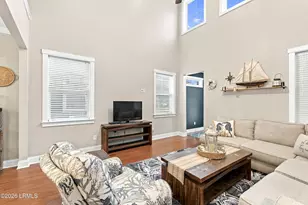 327 Cockle Ln, Beaufort, SC 29906 - Photo 15
