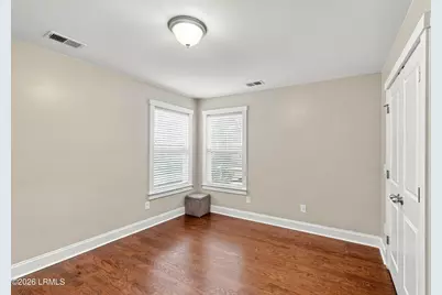 327 Cockle Lane, Beaufort, SC 29906 - Photo 29